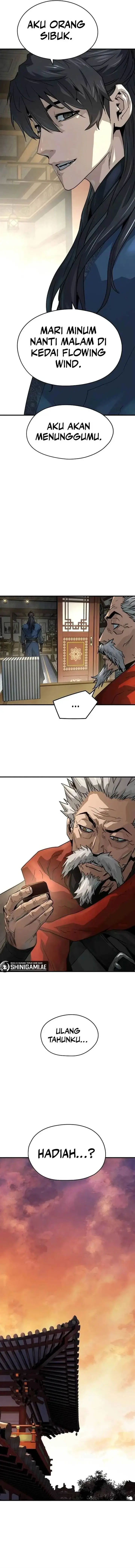 image-komik-absolute-regression-chapter-38-13/16