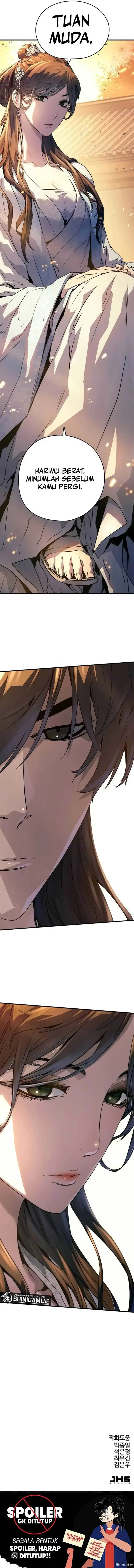 image-komik-absolute-regression-chapter-38-15/16