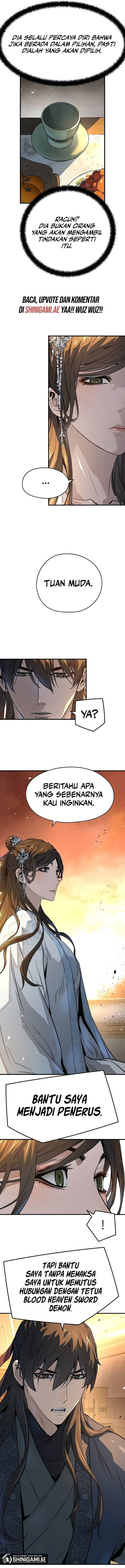 image-komik-absolute-regression-chapter-39-6/18