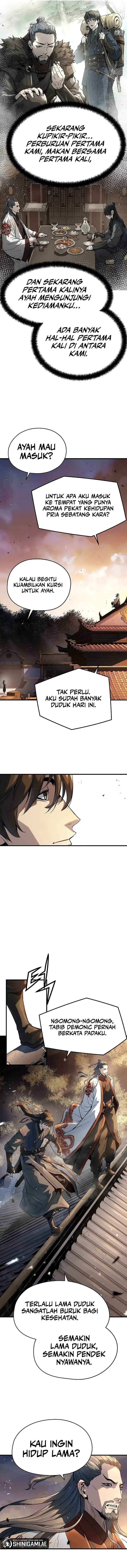 image-komik-absolute-regression-chapter-39-9/18