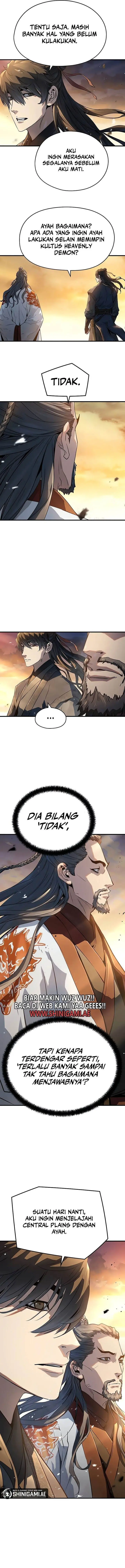 image-komik-absolute-regression-chapter-39-10/18