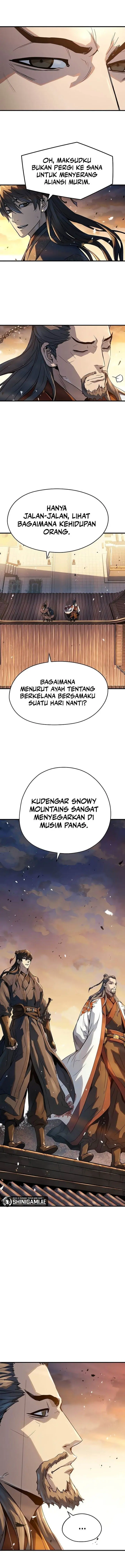 image-komik-absolute-regression-chapter-39-11/18