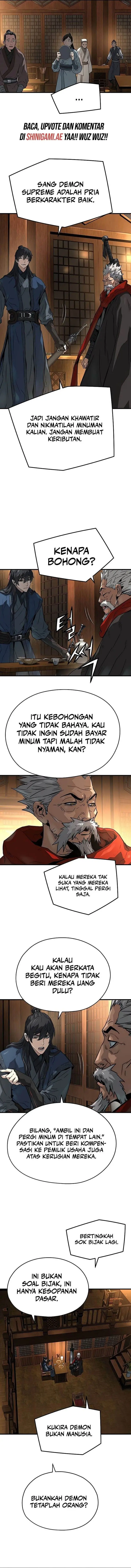 image-komik-absolute-regression-chapter-39-14/18