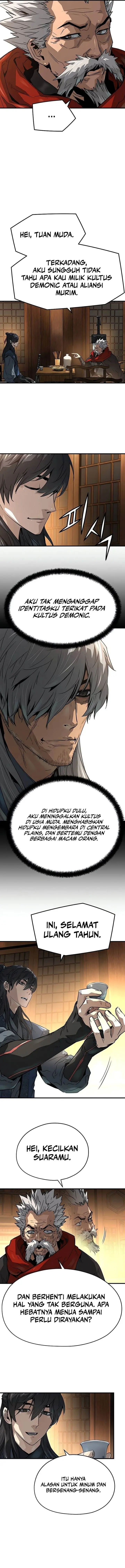 image-komik-absolute-regression-chapter-39-15/18