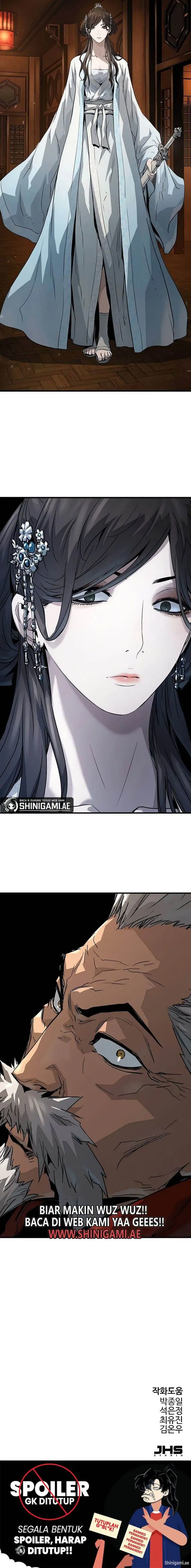 image-komik-absolute-regression-chapter-39-17/18