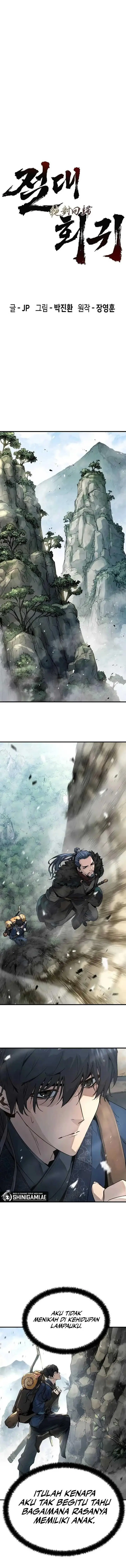 image-komik-absolute-regression-chapter-4-0/20