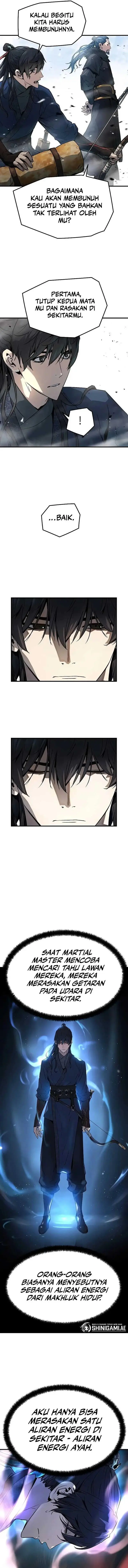 image-komik-absolute-regression-chapter-4-2/20