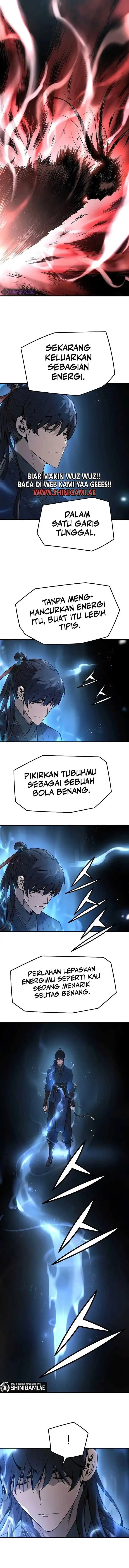 image-komik-absolute-regression-chapter-4-3/20