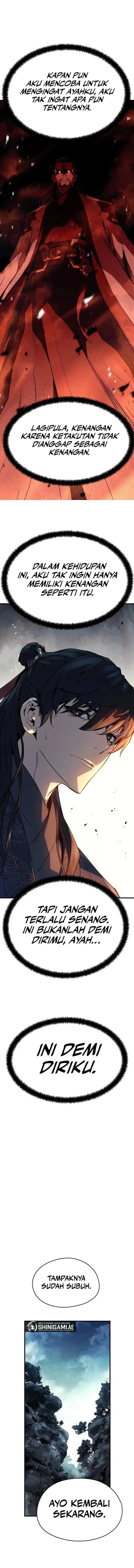 image-komik-absolute-regression-chapter-4-11/20