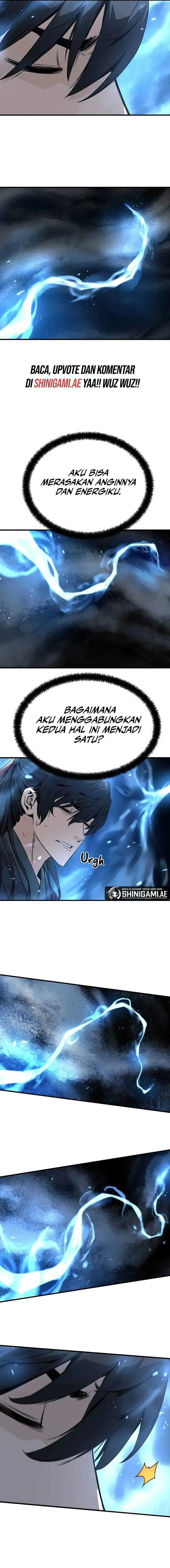 image-komik-absolute-regression-chapter-4-14/20