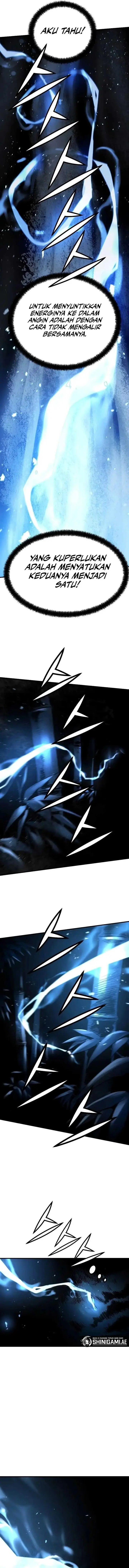 image-komik-absolute-regression-chapter-4-15/20