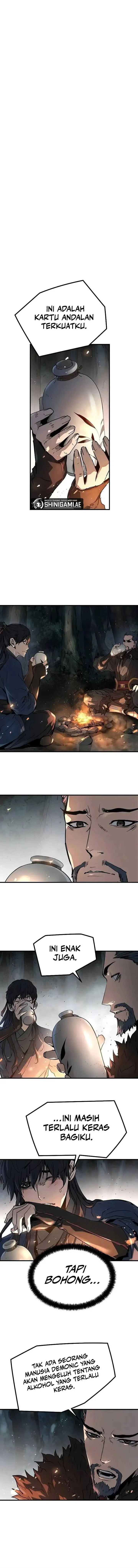 image-komik-absolute-regression-chapter-4-17/20