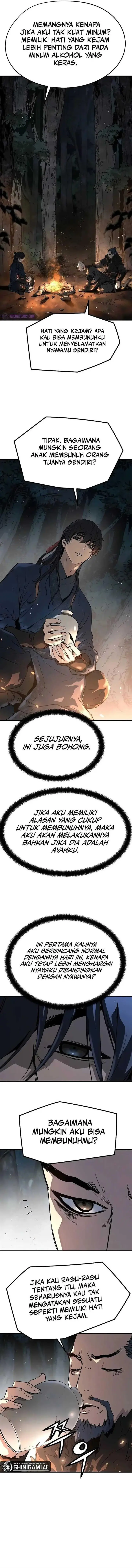 image-komik-absolute-regression-chapter-4-18/20