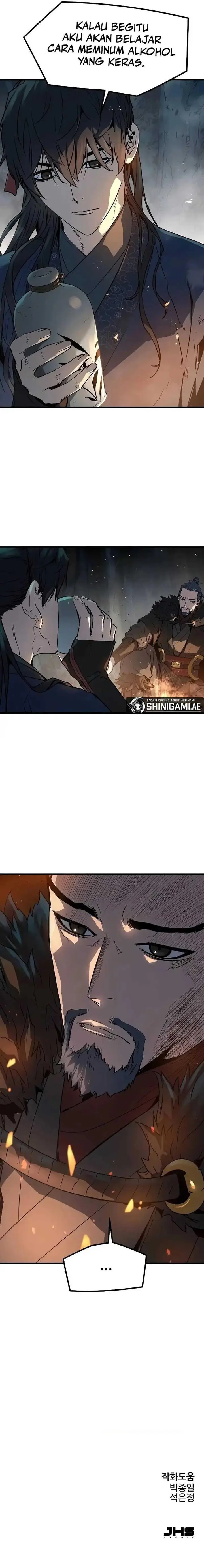 image-komik-absolute-regression-chapter-4-19/20