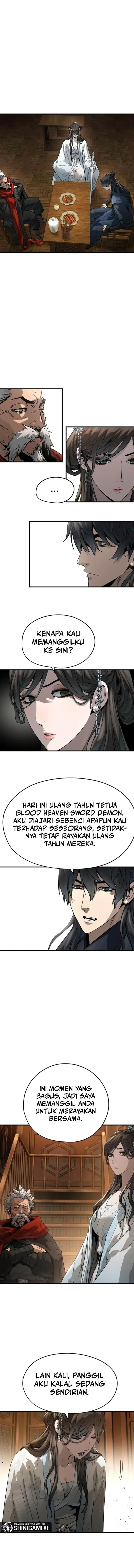 image-komik-absolute-regression-chapter-40-2/20