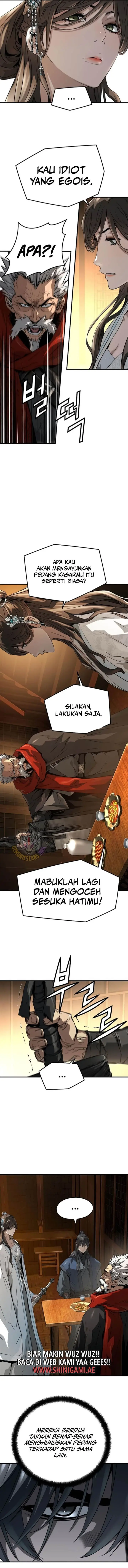 image-komik-absolute-regression-chapter-40-4/20