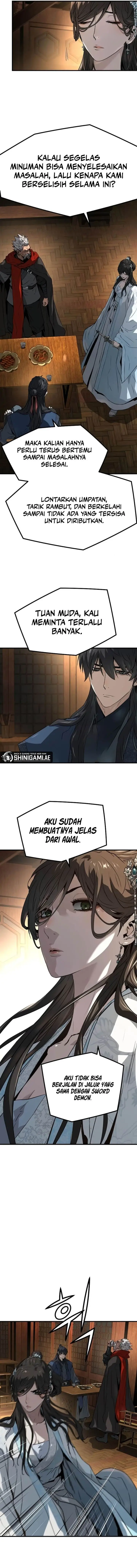 image-komik-absolute-regression-chapter-40-6/20