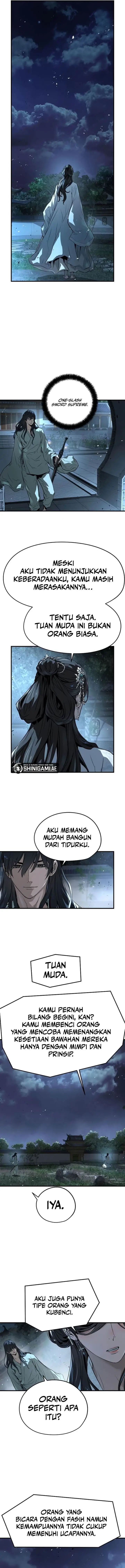 image-komik-absolute-regression-chapter-40-10/20