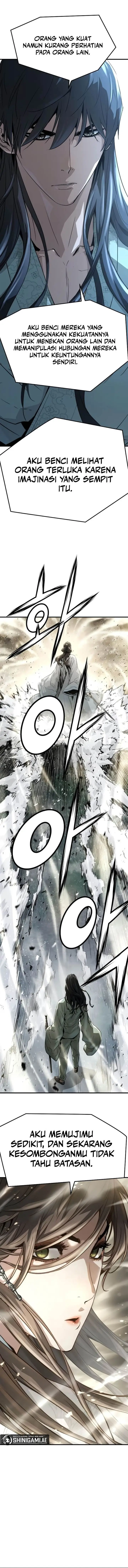 image-komik-absolute-regression-chapter-40-12/20