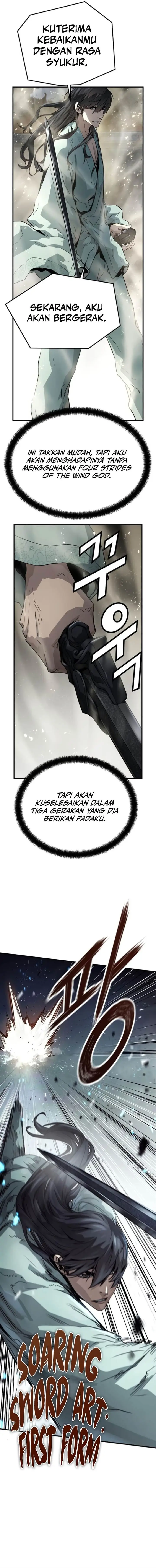 image-komik-absolute-regression-chapter-40-16/20