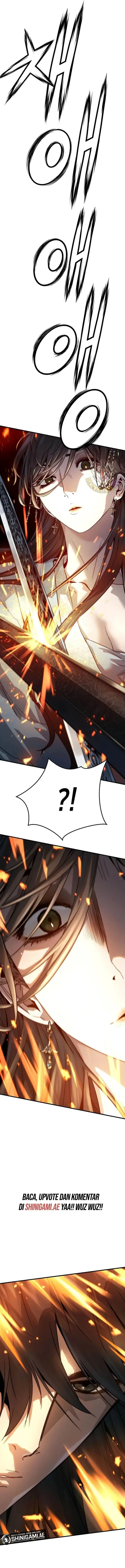 image-komik-absolute-regression-chapter-40-18/20