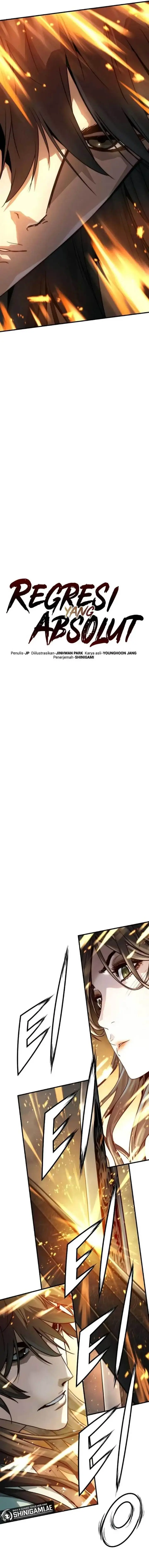 image-komik-absolute-regression-chapter-41-1/19