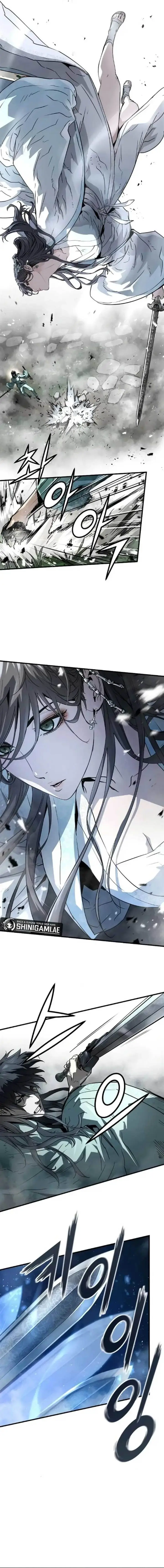 image-komik-absolute-regression-chapter-41-3/19