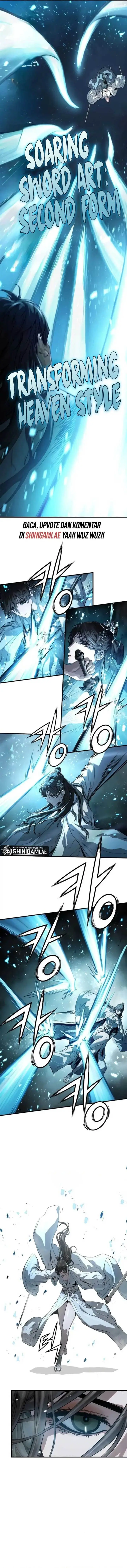 image-komik-absolute-regression-chapter-41-4/19