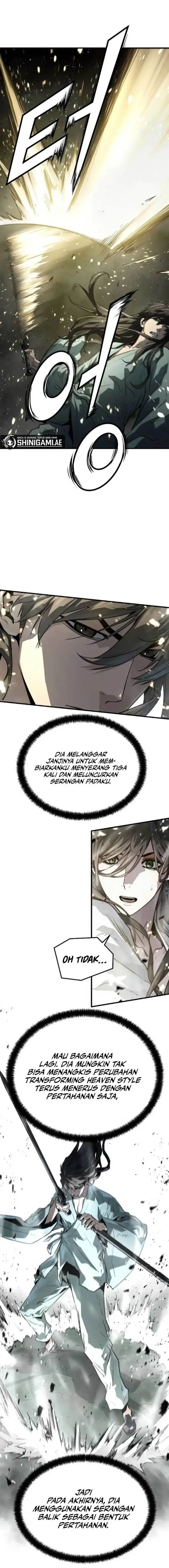 image-komik-absolute-regression-chapter-41-6/19