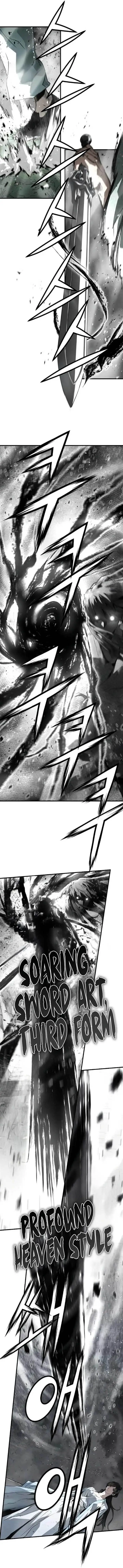 image-komik-absolute-regression-chapter-41-7/19