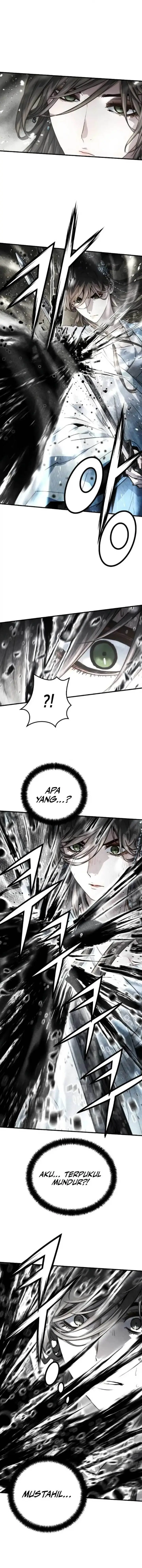 image-komik-absolute-regression-chapter-41-8/19