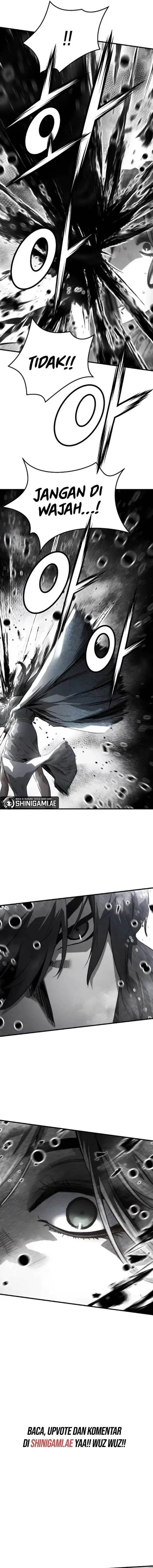 image-komik-absolute-regression-chapter-41-9/19