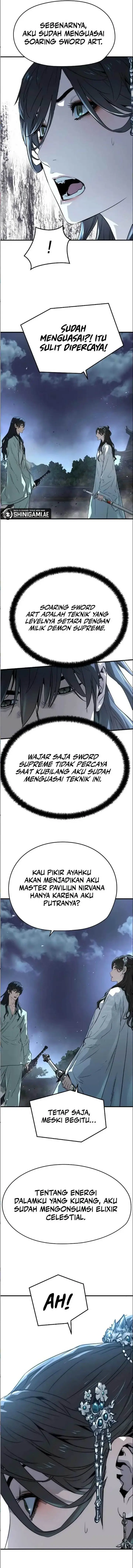 image-komik-absolute-regression-chapter-41-11/19