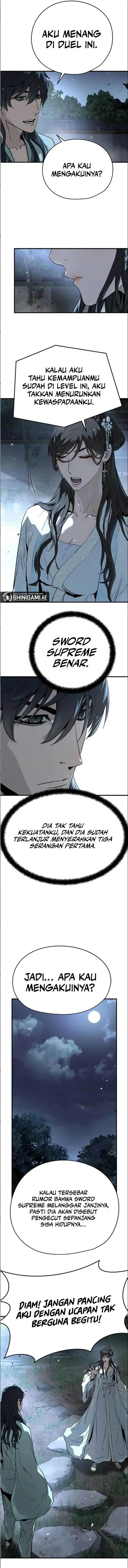 image-komik-absolute-regression-chapter-41-12/19