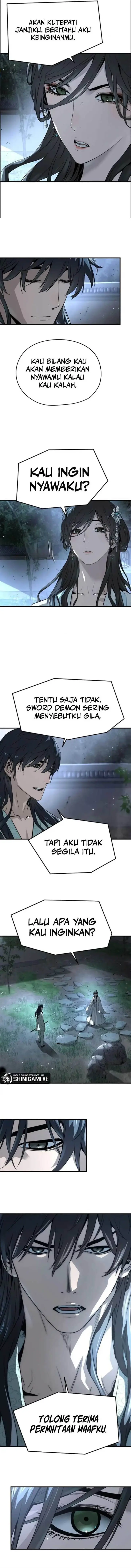 image-komik-absolute-regression-chapter-41-13/19