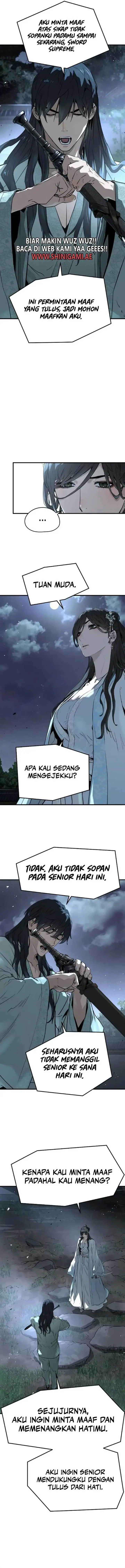 image-komik-absolute-regression-chapter-41-14/19