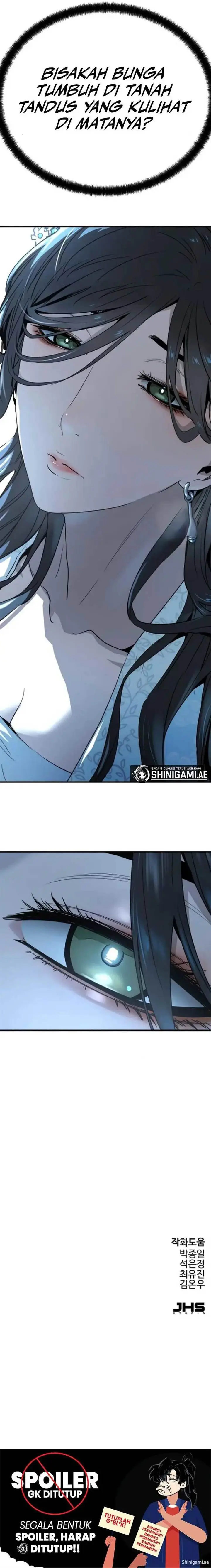 image-komik-absolute-regression-chapter-41-18/19