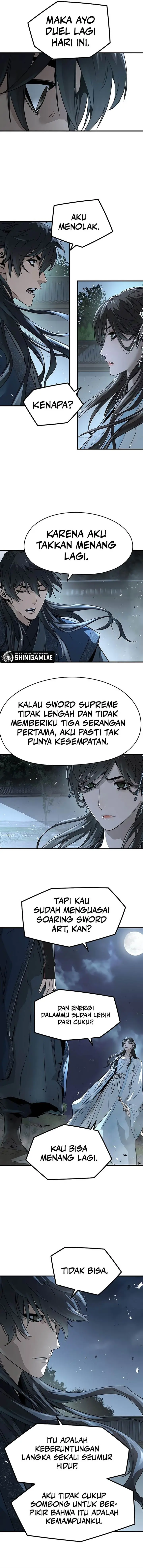 image-komik-absolute-regression-chapter-42-1/21