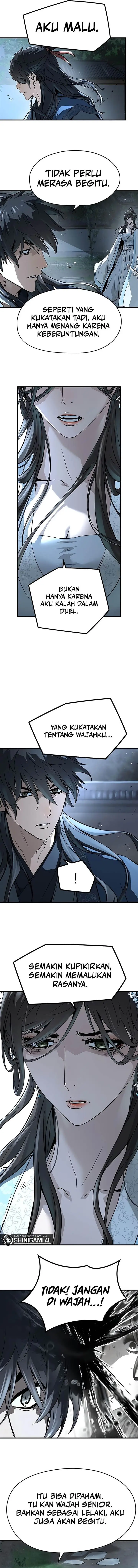 image-komik-absolute-regression-chapter-42-3/21