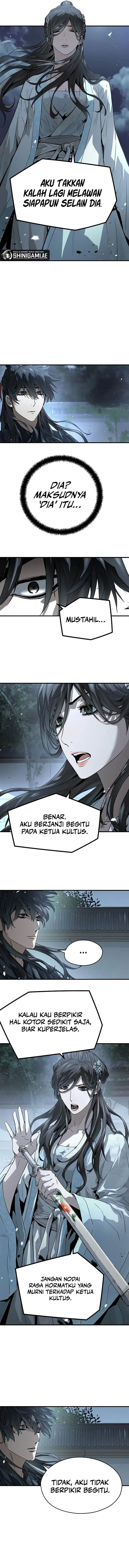 image-komik-absolute-regression-chapter-42-5/21