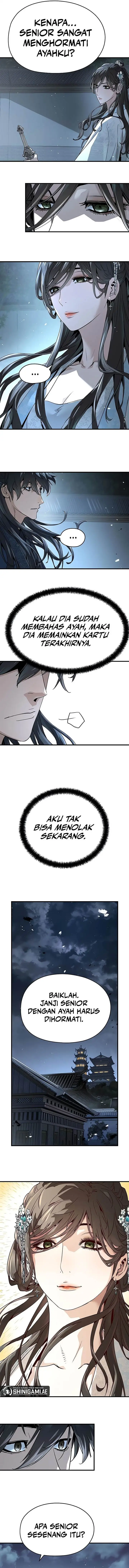 image-komik-absolute-regression-chapter-42-6/21