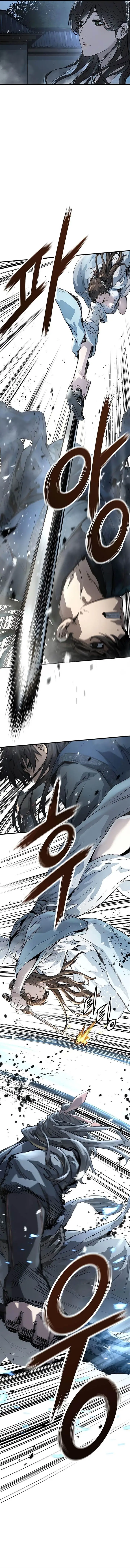 image-komik-absolute-regression-chapter-42-8/21