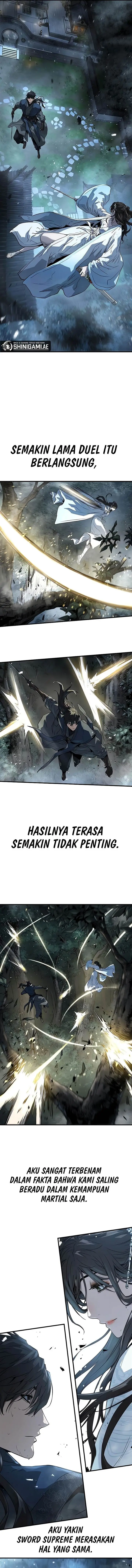 image-komik-absolute-regression-chapter-42-13/21