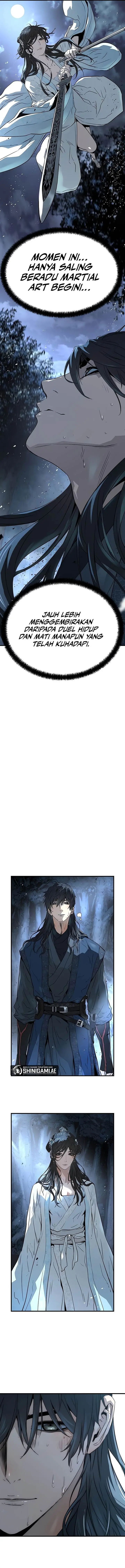 image-komik-absolute-regression-chapter-42-15/21