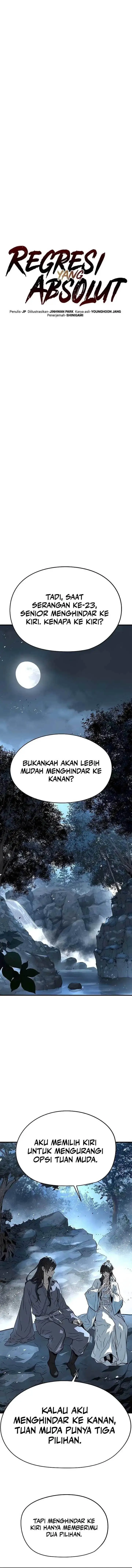 image-komik-absolute-regression-chapter-43-0/20