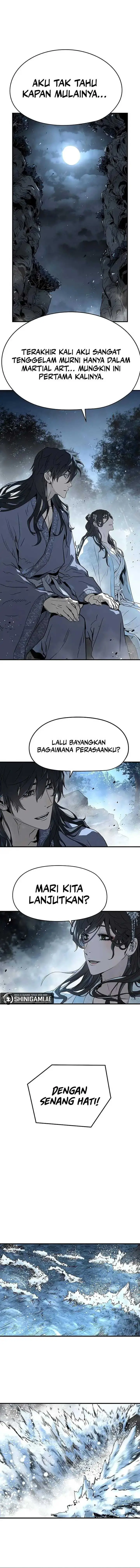 image-komik-absolute-regression-chapter-43-2/20