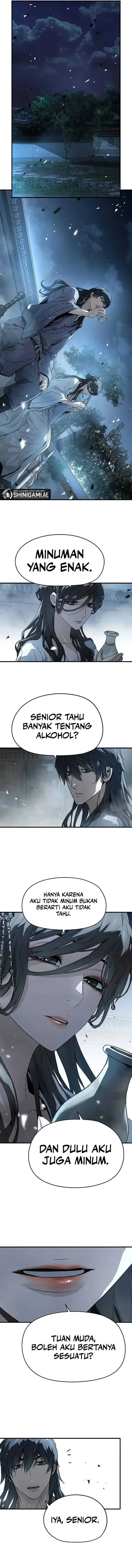 image-komik-absolute-regression-chapter-43-7/20