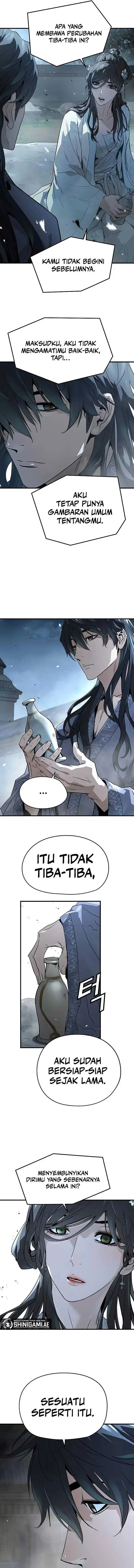 image-komik-absolute-regression-chapter-43-8/20