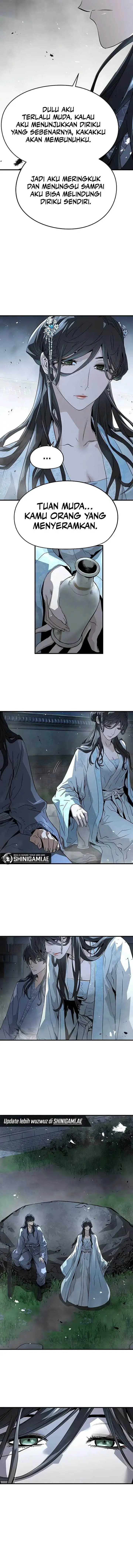 image-komik-absolute-regression-chapter-43-9/20