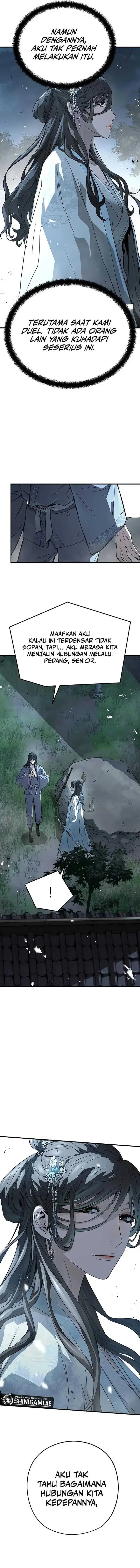 image-komik-absolute-regression-chapter-43-11/20